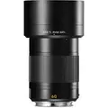 Leica APO Macro Elmarit TL 60mm F2.8 ASPH Lens
